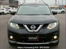 Used 2016 AT nissan x-trail T32 Image[2]