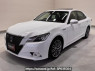 Used 2015 AT toyota crown-hybrid AWS210 Image[0]