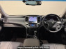 Used 2015 AT toyota crown-hybrid AWS210 Image[1]