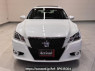 Used 2015 AT toyota crown-hybrid AWS210 Image[2]