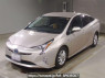 Used 2016 AT toyota prius ZVW51 Image[0]