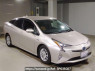 Used 2016 AT toyota prius ZVW51 Image[2]