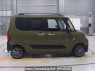 Used 2024 AT daihatsu tanto LA650S Image[2]