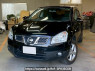 Used 2013 AT nissan dualis KJ10 Image[0]