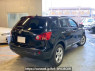 Used 2013 AT nissan dualis KJ10 Image[1]