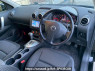 Used 2013 AT nissan dualis KJ10 Image[2]