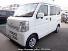 Nissan NV100 Clipper DR17V