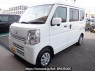 Used 2024 AT nissan nv100-clipper DR17V Image[0]