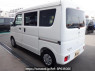 Used 2024 AT nissan nv100-clipper DR17V Image[1]