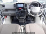 Used 2024 AT nissan nv100-clipper DR17V Image[2]