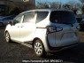 Used 2016 AT toyota sienta NSP170G Image[1]