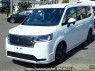 Used 2026 AT honda step-wgn RP8 Image[0]