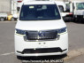 Used 2026 AT honda step-wgn RP8 Image[2]