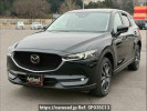 Mazda CX-5 KF2P