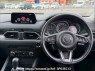 Used 2017 AT mazda cx-5 KF2P Image[1]