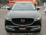 Used 2017 AT mazda cx-5 KF2P Image[2]