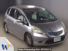 Honda Fit GE8