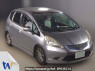 Used 2007 AT honda fit GE8 Image[0]