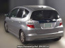 Used 2007 AT honda fit GE8 Image[1]