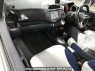 Used 2007 AT honda fit GE8 Image[2]