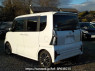 Used 2021 AT daihatsu tanto LA650S Image[1]