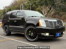 Cadillac Escalade ﾌﾒｲ