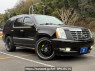 Used 2013 AT cadillac escalade ﾌﾒｲ Image[0]