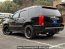 Used 2013 AT cadillac escalade ﾌﾒｲ Image[1]