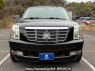 Used 2013 AT cadillac escalade ﾌﾒｲ Image[2]