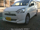 Daihatsu Mira e:S LA350S