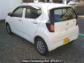 Used 2021 AT daihatsu mira-e-s LA350S Image[1]