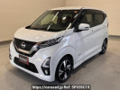 Nissan DAYZ B45W