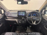 Used 2019 AT nissan dayz B45W Image[1]