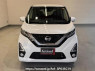 Used 2019 AT nissan dayz B45W Image[2]