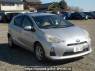 Used 2012 AT toyota aqua NHP10 Image[0]
