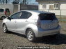 Used 2012 AT toyota aqua NHP10 Image[1]