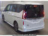 Used 2024 AT nissan serena FNC28 Image[1]