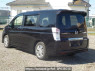 Used 2011 AT honda step-wgn-spada RK5 Image[1]