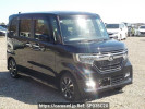 Honda N-BOX CUSTOM JF3