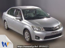 Toyota Corolla Axio NZE161