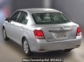Used 2013 AT toyota corolla-axio NZE161 Image[1]
