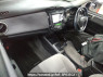 Used 2013 AT toyota corolla-axio NZE161 Image[2]