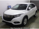 Honda VEZEL RU1