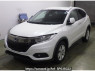 Used 2018 AT honda vezel RU1 Image[0]