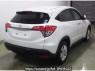 Used 2018 AT honda vezel RU1 Image[1]
