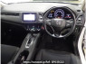 Used 2018 AT honda vezel RU1 Image[2]