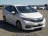 Used 2019 AT honda shuttle GP7 Image[0]