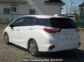 Used 2019 AT honda shuttle GP7 Image[1]