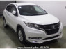 Used 2017 AT honda vezel RU1 Image[0]