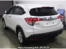 Used 2017 AT honda vezel RU1 Image[1]